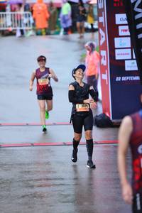 BIB: 3079, 
                            <button type="button" onclick="openModal(5740944)" class="btn btn-primary btn-sm float-right btn-popup" data-toggle="modal" data-target=".modal-high-quality">
                        <i class="fas fa-shopping-cart"></i> Add to Cart
                    </button>
                                            <button type="button" onclick="isThisMe(5740944, true)" class="btn btn-success btn-sm float-right btn-popup btn-isme hidden" data-toggle="tooltip" data-placement="bottom" title="นี่คือรูปของคุณใช่ไหม คลิกที่นี่เพื่อเอาเข้าอัลบั้ม">
                        <i class="fas fa-plus"></i> Add to album
                    </button>
                    <button type="button" onclick="isThisMe(5740944, false)" class="btn btn-warning btn-sm float-right btn-popup btn-isnotme hidden">
                        <i class="fas fa-ban"></i> Remove from album
                    </button>